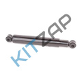 ����������� ������ 4�4