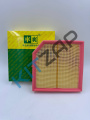 ������ ��������� CheShuang