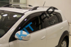 ���������� �� ���� (��������)