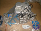 ������ ������� ������� (������ �����) Vita (1.3/1.5L)