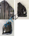������� ��������� ������� �����