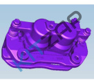 ������� ��������� �������� ������