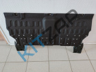 ������ ��������� �������