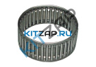��������� ���������� �HERY 