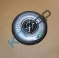 ������������������ CVT