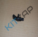 ������ ��������� ���������