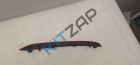 ������� ������� ������� �����