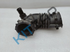 �������� ���������� �������