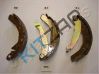������� ��������� ������ (��������) "����� Japanparts"