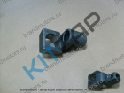 ��������� ����� ��� 4/4 ������ �������   (������)