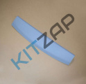 ������ ����� ����� �������