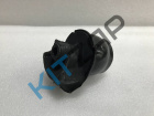 ������ ������������. ������ ����� "����� DEQST"