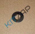 ������� ������� ������� ������