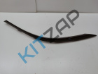 ������� ������� ������� ������