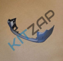 ������ ������ ������� �����