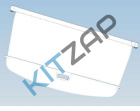 ������ ���������