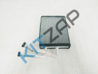 �������� ��������� (� ������-���������) 
