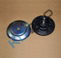 ����� ��������� ��������� ������