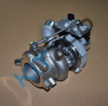��������������� 2.0
