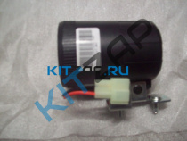 ������_����_0