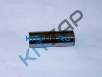 ����� ������  _����_0