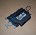 ���� ���������� ����������