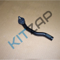 ���������� ������� ������