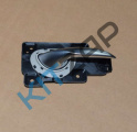 ����� ����� ���������� ������