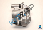 ������� ��������� ������ ������